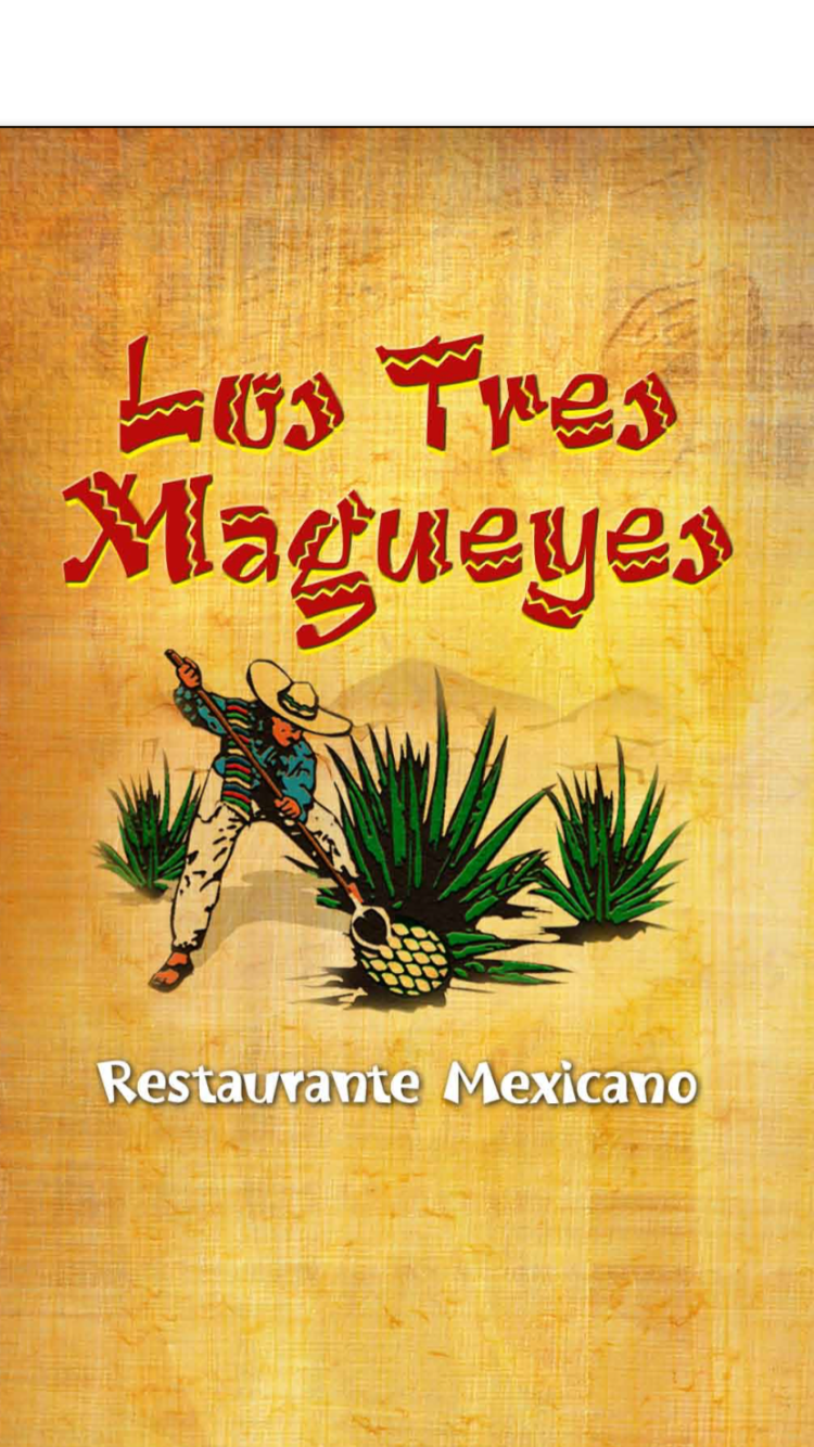 about-us-los-magueyes